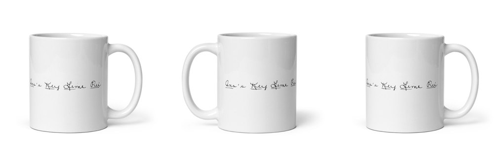 The Family Set